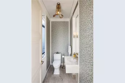 55 Central Park W #PH19/20, New York City, NY 10023 - Photo 22