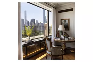 55 Central Prk W, New York City, NY 10023 - Photo 6