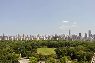55 Central Prk W, New York City, NY 10023 - Photo 1