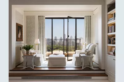 55 Central Park W #PH19/20, New York City, NY 10023 - Photo 18