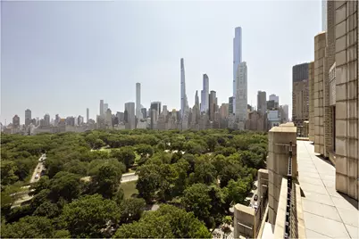 55 Central Park W #PH19/20, New York City, NY 10023 - Photo 16