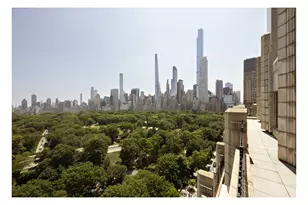 55 Central Prk W, New York City, NY 10023 - Photo 16