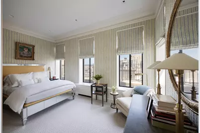 55 Central Park W #PH19/20, New York City, NY 10023 - Photo 20