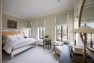 55 Central Prk W, New York City, NY 10023 - Photo 20