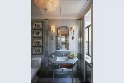 55 Central Park W #PH19/20, New York City, NY 10023 - Photo 10