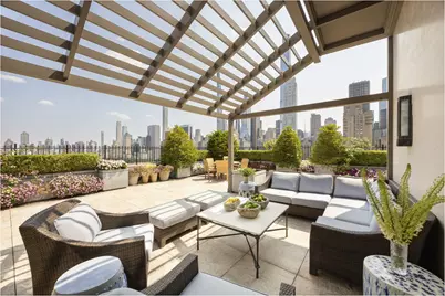 55 Central Park W #PH19/20, New York City, NY 10023 - Photo 14