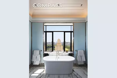 55 Central Park W #PH19/20, New York City, NY 10023 - Photo 12