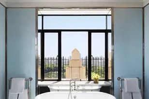 55 Central Prk W, New York City, NY 10023 - Photo 12