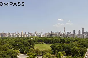 55 Central Prk W, New York City, NY 10023 - Photo 22