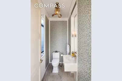 55 Central Park W #PH19/20, New York City, NY 10023 - Photo 20