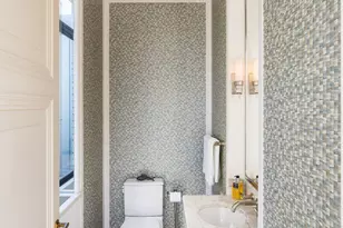 55 Central Prk W, New York City, NY 10023 - Photo 20