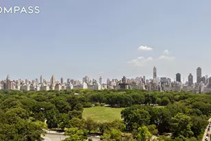 55 Central Prk W, New York City, NY 10023 - Photo 22