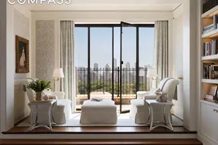 55 Central Prk W, New York City, NY 10023 - Photo 10