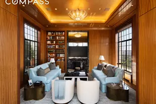 55 Central Prk W, New York City, NY 10023 - Photo 18