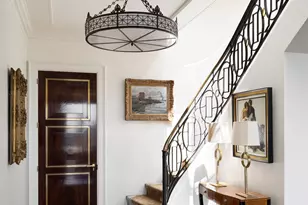 55 Central Prk W, New York City, NY 10023 - Photo 16