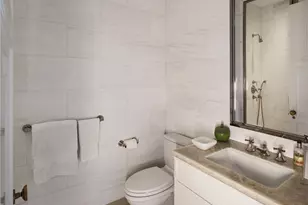 55 Central Prk W, New York City, NY 10023 - Photo 14