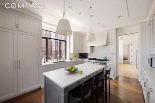 55 Central Prk W, New York City, NY 10023 - Photo 8