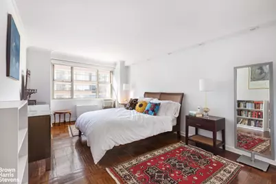 300 E 40th Street #27J, New York City, NY 10016 - Photo 6