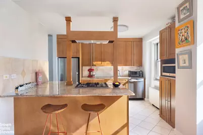 300 E 40th Street #27J, New York City, NY 10016 - Photo 2