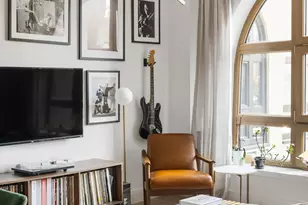 229 9th St, New York City, NY 11215 - Photo 6