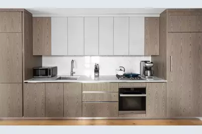 229 9th Street #206, New York City, NY 11215 - Photo 10