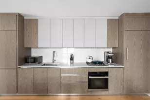 229 9th St, New York City, NY 11215 - Photo 10