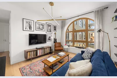 229 9th Street #206, New York City, NY 11215 - Photo 8