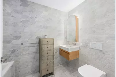 229 9th Street #206, New York City, NY 11215 - Photo 1