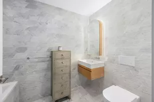 229 9th St, New York City, NY 11215 - Photo 1