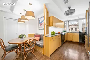 135 E 74th St, New York City, NY 10021 - Photo 6