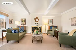 135 E 74th St, New York City, NY 10021 - Photo 2