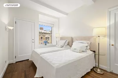 135 E 74th Street #11BC, New York City, NY 10021 - Photo 10