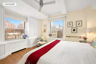 135 E 74th St, New York City, NY 10021 - Photo 8