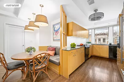 135 E 74th Street #11BC, New York City, NY 10021 - Photo 6