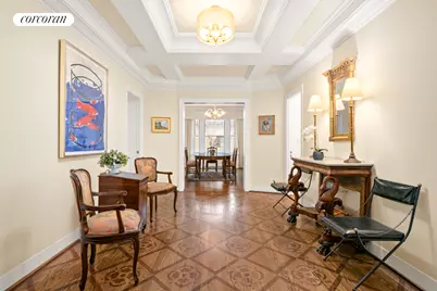 135 E 74th Street #11BC, New York City, NY 10021 - Photo 4