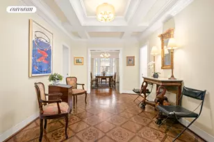 135 E 74th St, New York City, NY 10021 - Photo 4