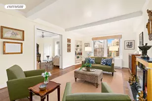 135 E 74th St, New York City, NY 10021 - Photo 2