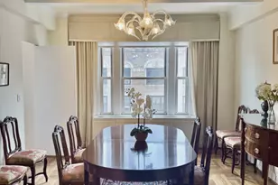 135 E 74th St, New York City, NY 10021 - Photo 1