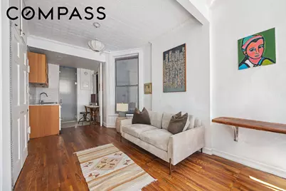 349 W Broadway #10, New York City, NY 10013 - Photo 6