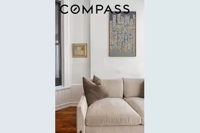 349 W Broadway #10, New York City, NY 10013 - Photo 8