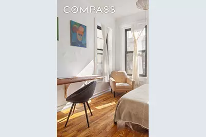 349 W Broadway #10, New York City, NY 10013 - Photo 4