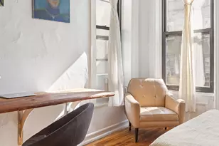 349 W Broadway, New York City, NY 10013 - Photo 4