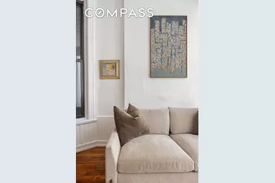 349 W Broadway #10, New York City, NY 10013 - Photo 8