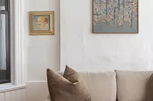 349 W Broadway, New York City, NY 10013 - Photo 8