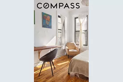 349 W Broadway #10, New York City, NY 10013 - Photo 4