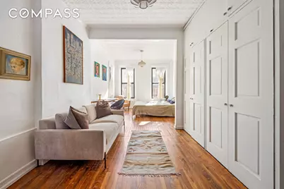 349 W Broadway #10, New York City, NY 10013 - Photo 2