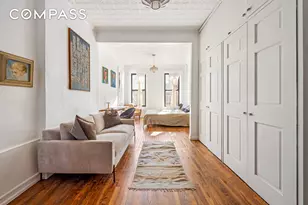 349 W Broadway, New York City, NY 10013 - Photo 2