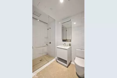1289 Lexington Avenue #11D, New York City, NY 10028 - Photo 10