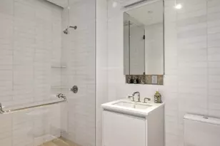 1289 Lexington Ave, New York City, NY 10028 - Photo 10