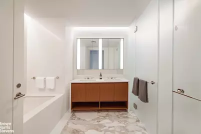 1289 Lexington Avenue #11D, New York City, NY 10028 - Photo 8